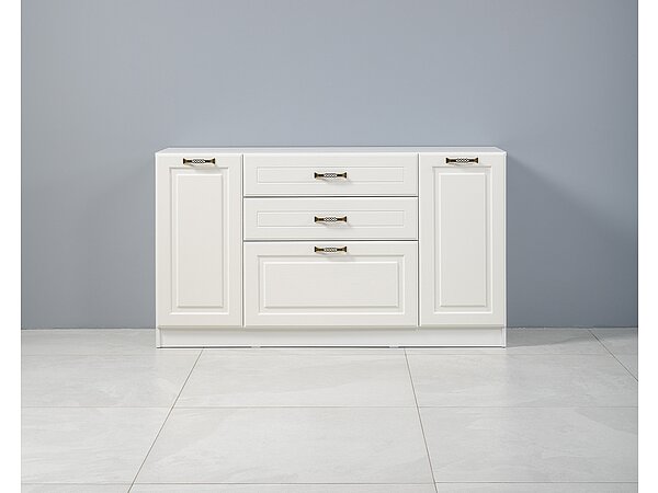 ������ ������� Basic Middle