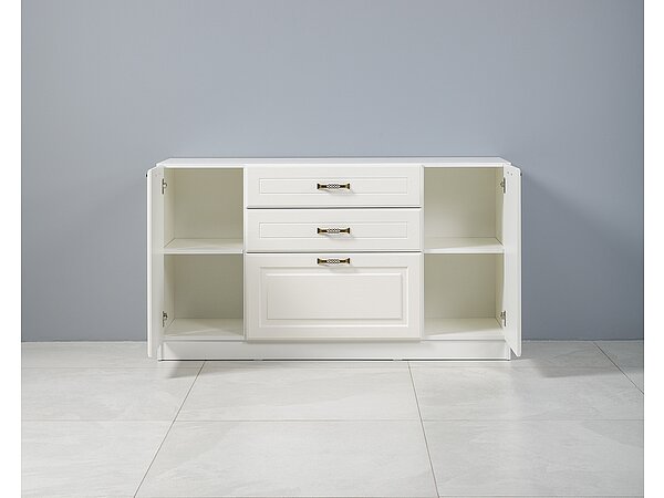 ������ ������� Basic Middle