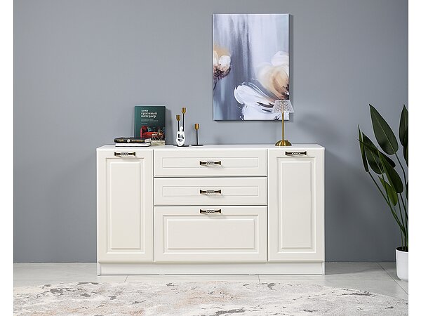 ������ ������� Basic Middle