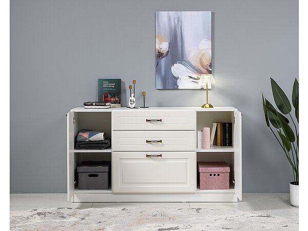 ������ ������� Basic Middle