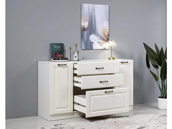 ������ ������� Basic Middle