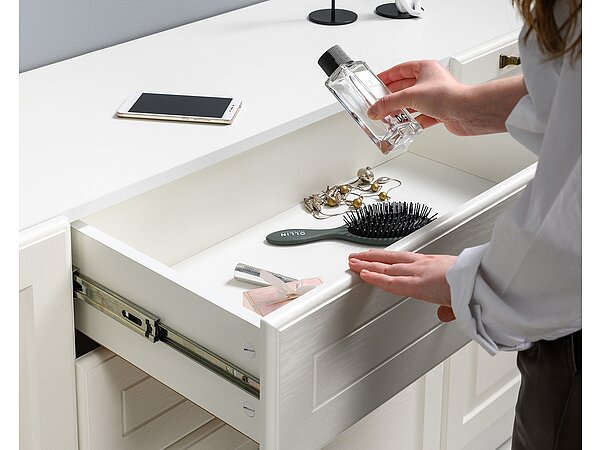 ������ ������� Basic Middle