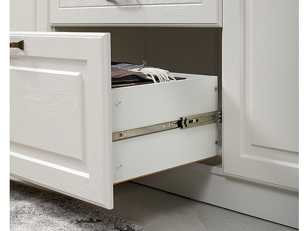 ������ ������� Basic Middle