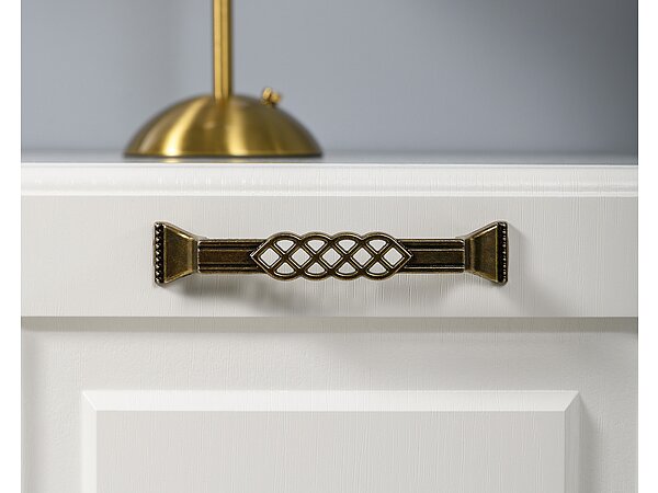 ������ ������� Basic Middle