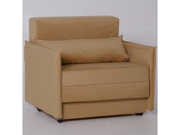 ������ ������� Basic Middle