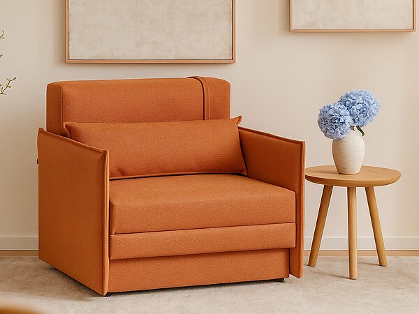 ������ ������� Basic Middle