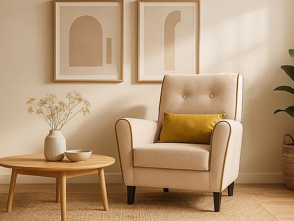 ������ ������� Basic Middle