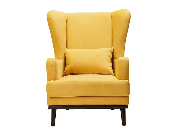 ������ ������� Basic Middle