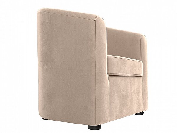 ������ ������� Basic Middle