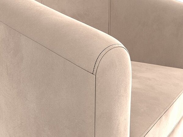 ������ ������� Basic Middle