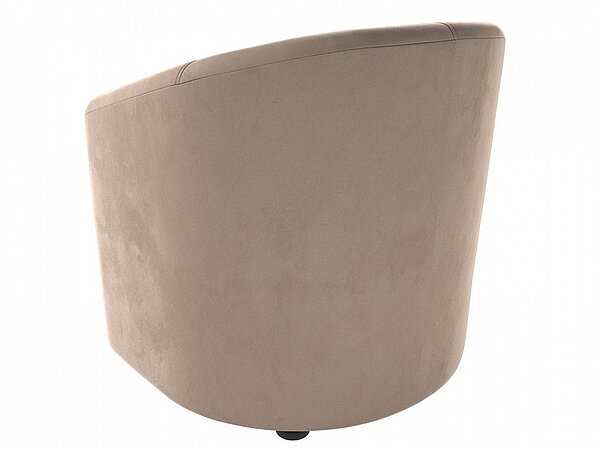 ������ ������� Basic Middle