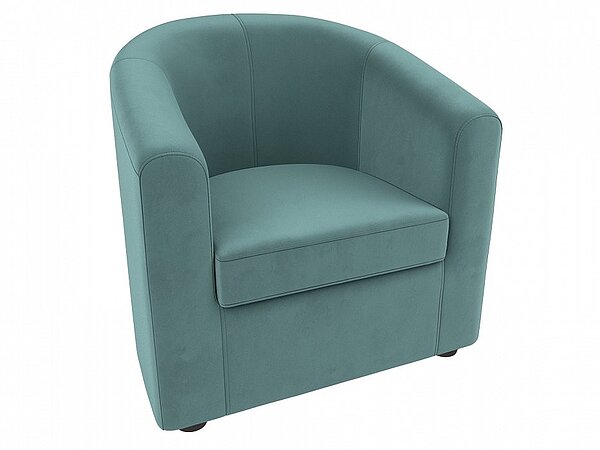 ������ ������� Basic Middle