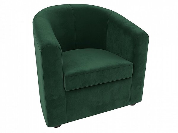 ������ ������� Basic Middle