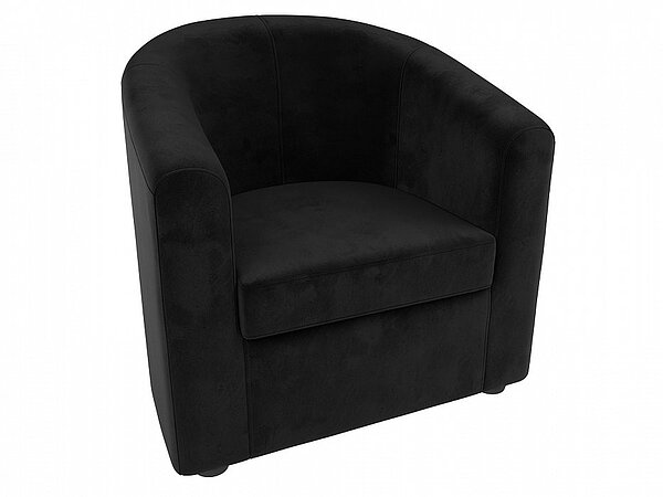 ������ ������� Basic Middle