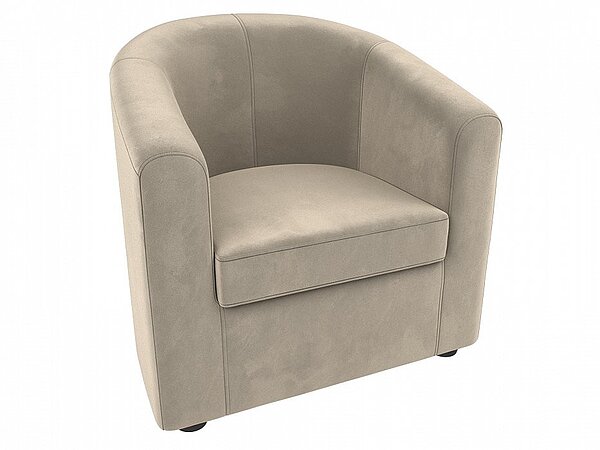 ������ ������� Basic Middle