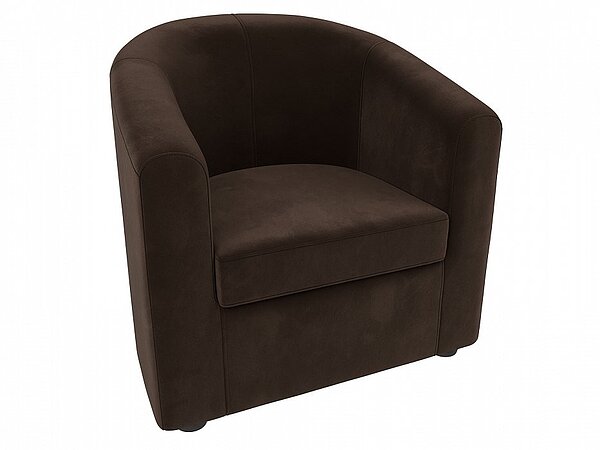 ������ ������� Basic Middle