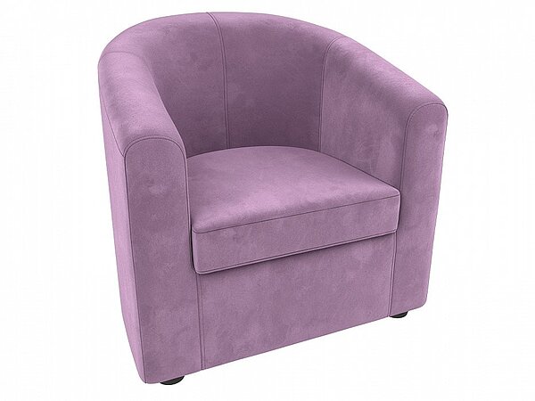 ������ ������� Basic Middle