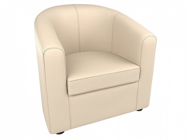 ������ ������� Basic Middle