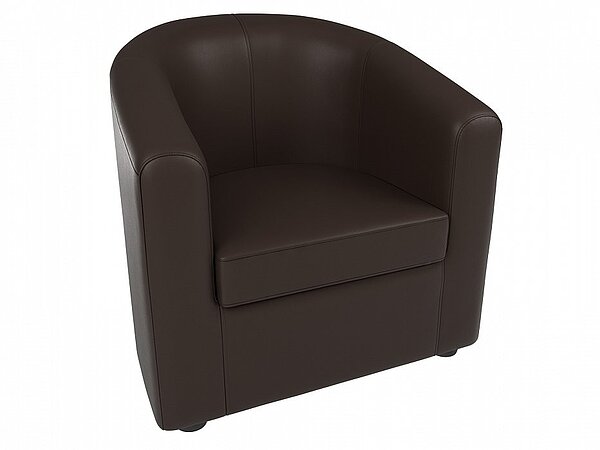 ������ ������� Basic Middle