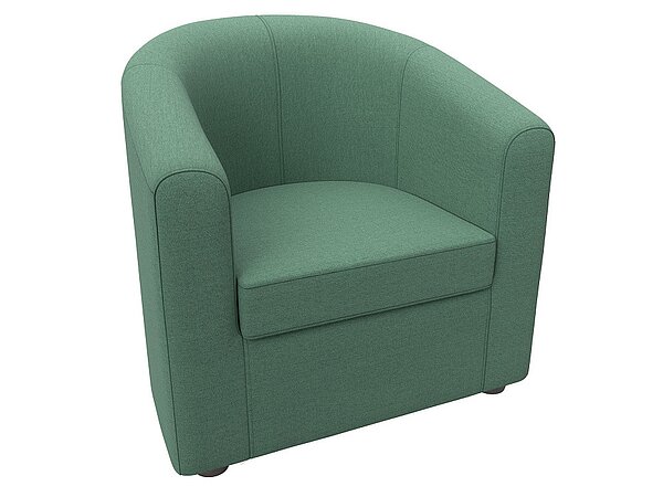 ������ ������� Basic Middle