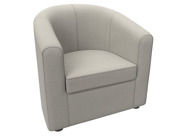 ������ ������� Basic Middle