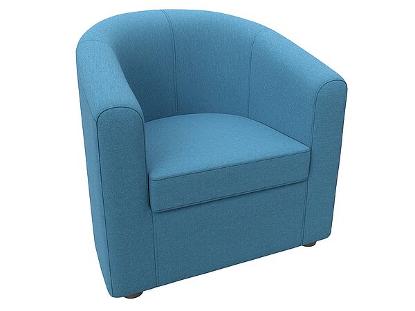 ������ ������� Basic Middle