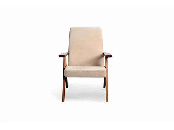 ������ ������� Basic Middle