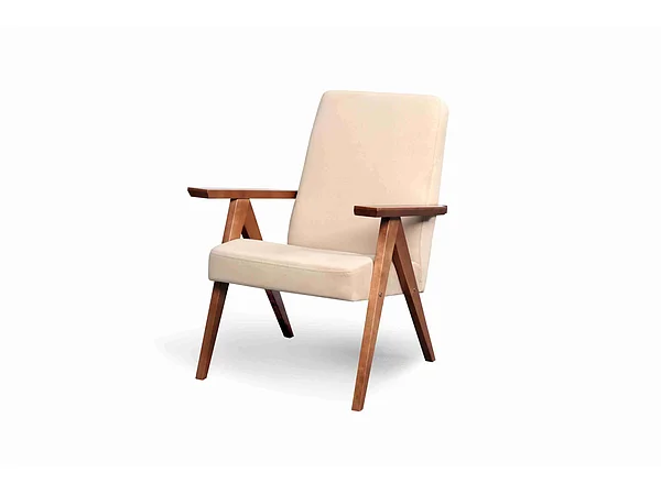 ������ ������� Basic Middle