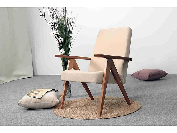 ������ ������� Basic Middle