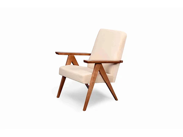 ������ ������� Basic Middle