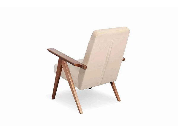 ������ ������� Basic Middle