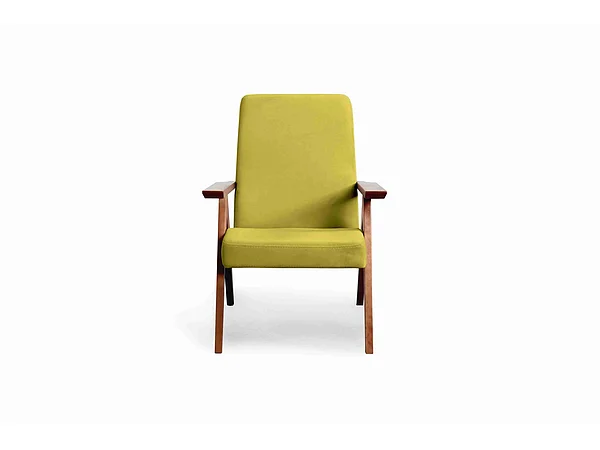 ������ ������� Basic Middle