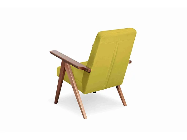 ������ ������� Basic Middle