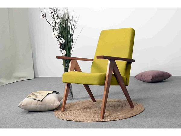 ������ ������� Basic Middle