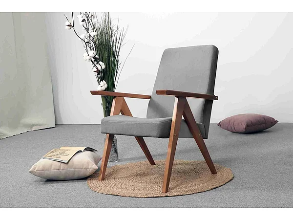 ������ ������� Basic Middle