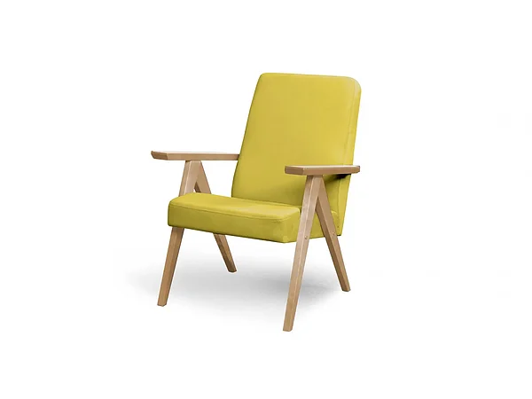 ������ ������� Basic Middle