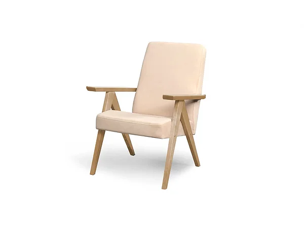 ������ ������� Basic Middle