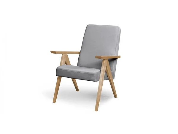 ������ ������� Basic Middle