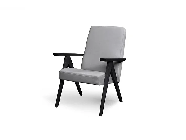 ������ ������� Basic Middle