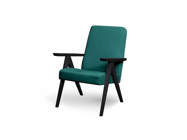 ������ ������� Basic Middle