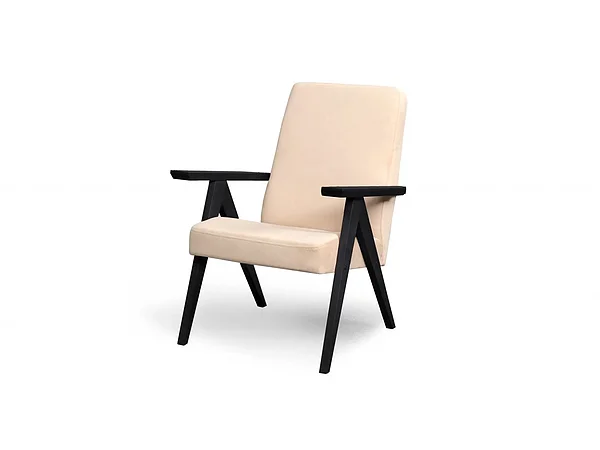 ������ ������� Basic Middle