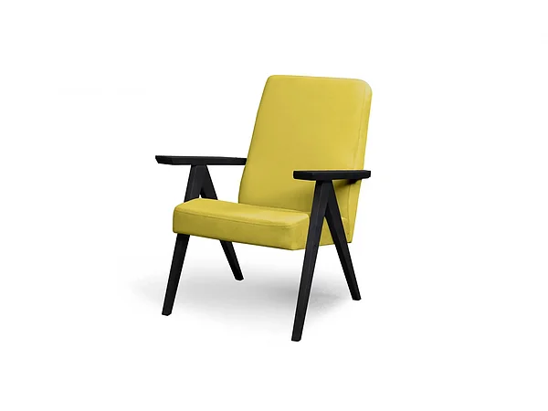 ������ ������� Basic Middle