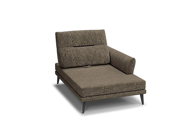 ������ ������� Basic Middle