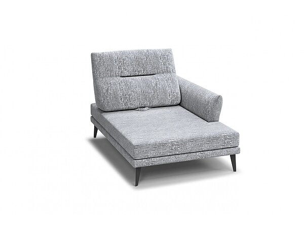 ������ ������� Basic Middle