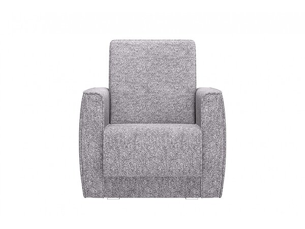 ������ ������� Basic Middle