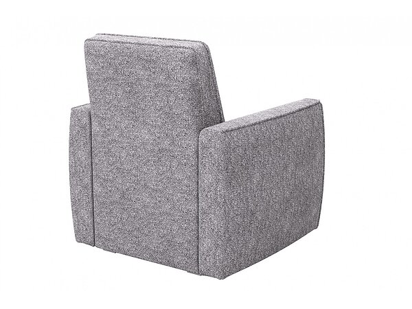 ������ ������� Basic Middle