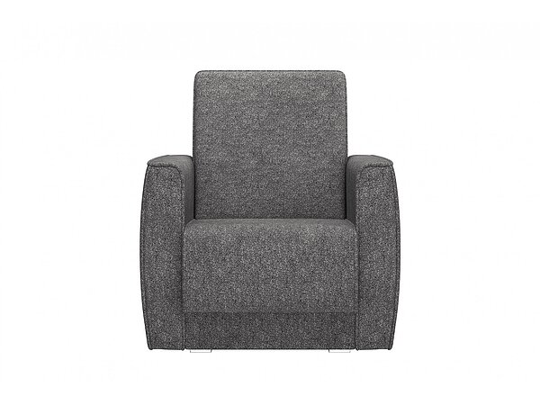 ������ ������� Basic Middle