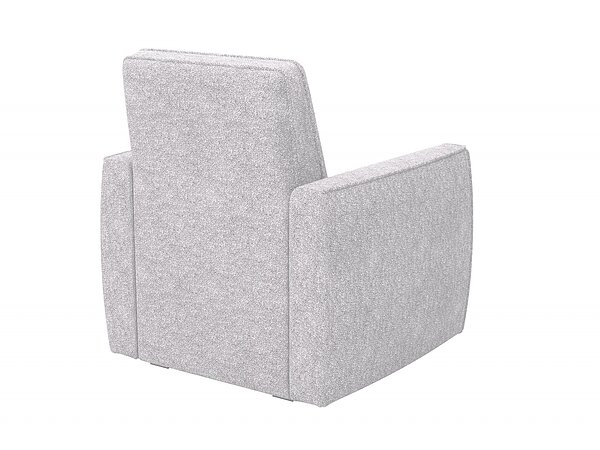 ������ ������� Basic Middle