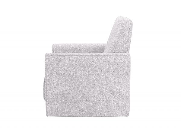 ������ ������� Basic Middle