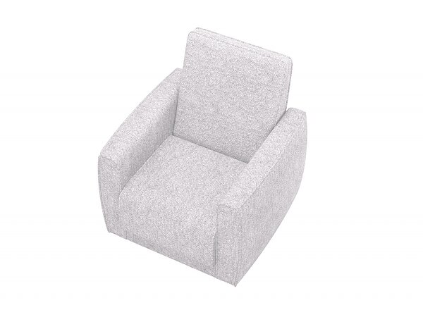 ������ ������� Basic Middle